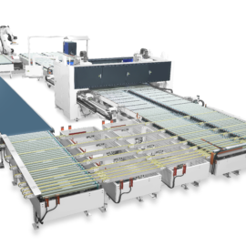 Otomatik Dönüş Hatları